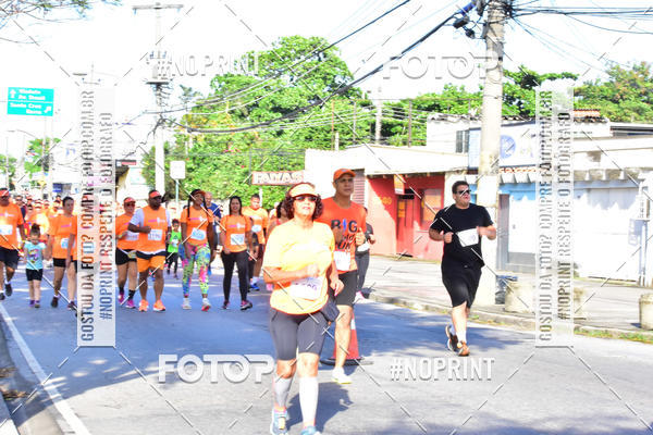 Buy your photos of the eventWest Run on Fotop