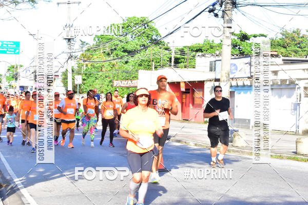 Buy your photos of the eventWest Run on Fotop