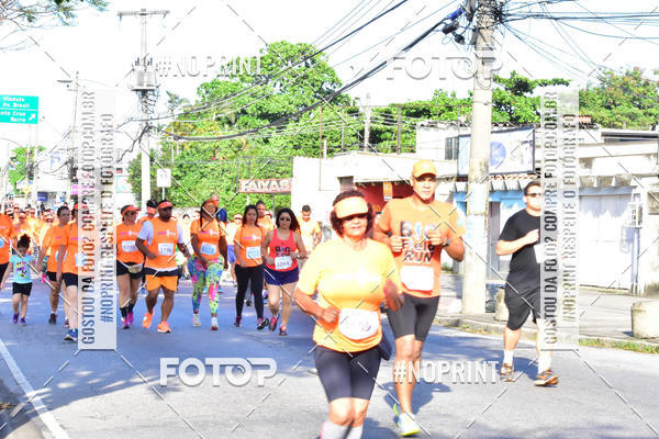 Buy your photos of the eventWest Run on Fotop