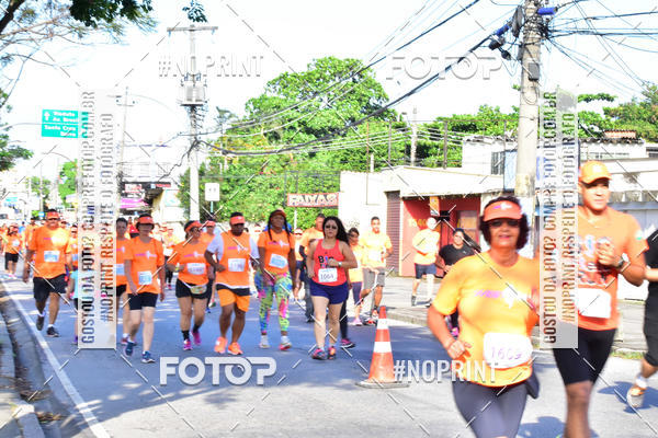 Buy your photos of the eventWest Run on Fotop