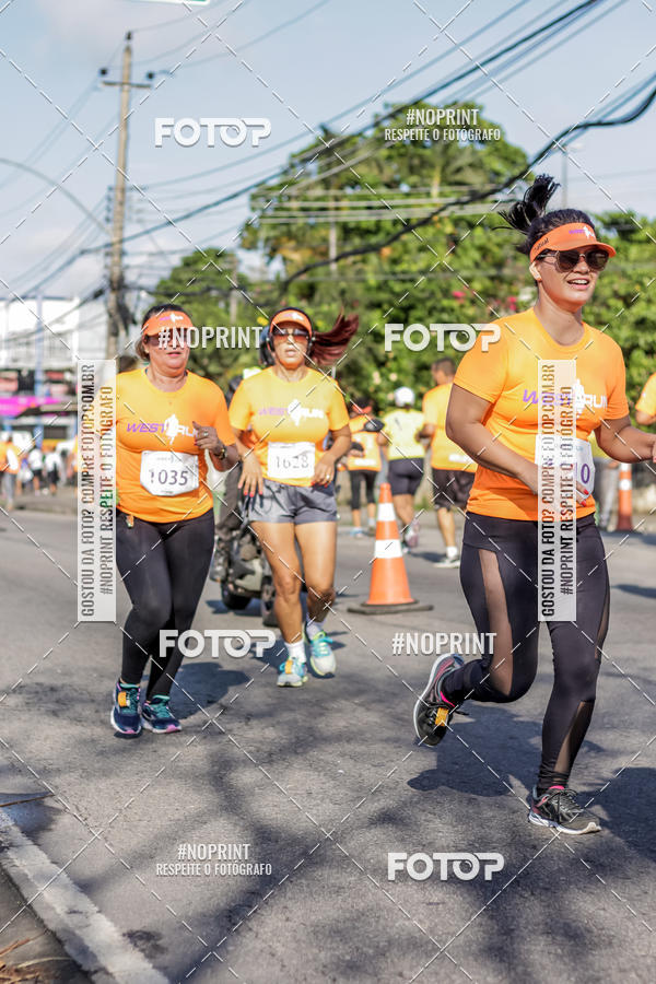 Buy your photos of the eventWest Run on Fotop