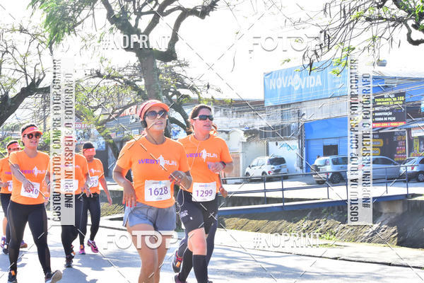 Buy your photos of the eventWest Run on Fotop