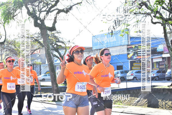 Buy your photos of the eventWest Run on Fotop