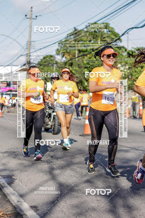 Buy your photos of the eventWest Run on Fotop