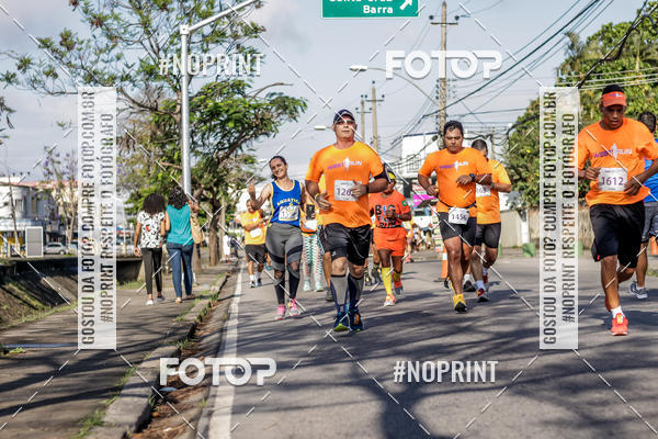 Buy your photos of the eventWest Run on Fotop