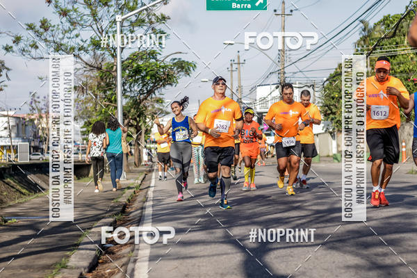 Buy your photos of the eventWest Run on Fotop