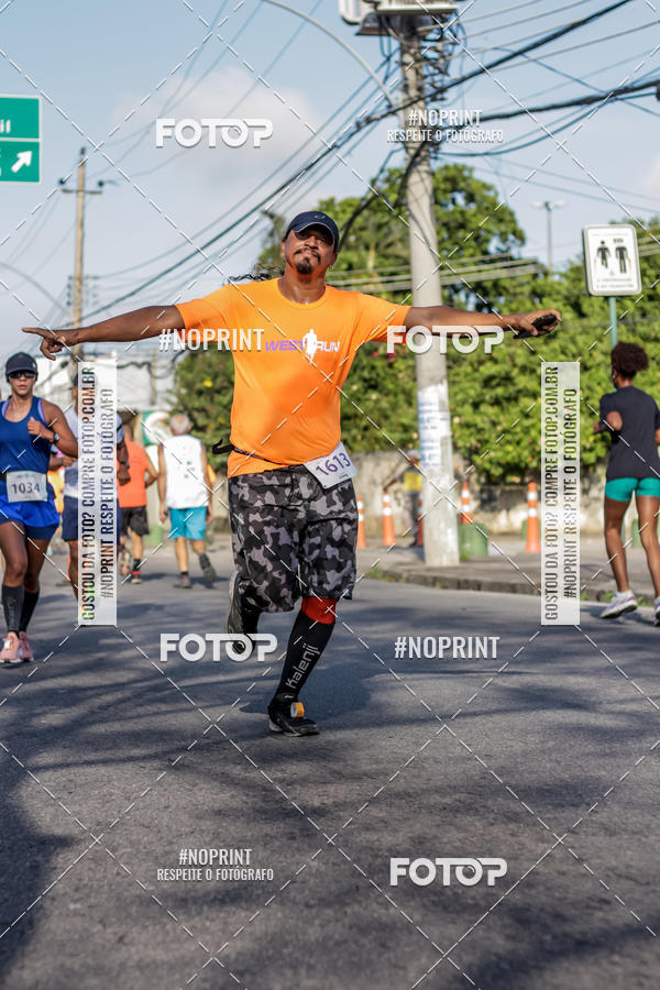 Buy your photos of the eventWest Run on Fotop