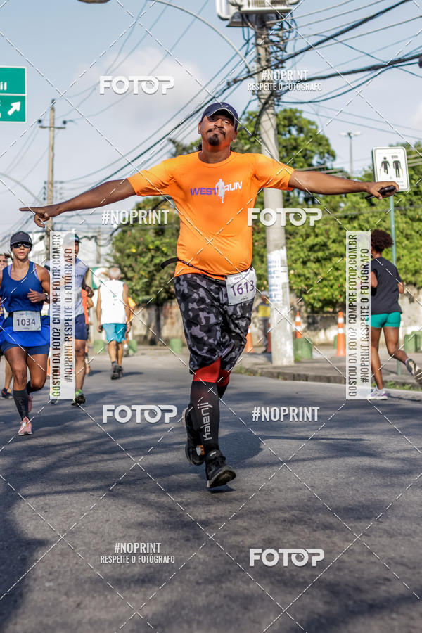 Buy your photos of the eventWest Run on Fotop