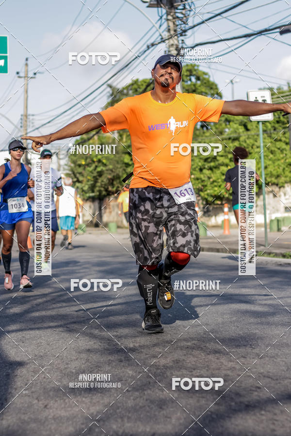 Buy your photos of the eventWest Run on Fotop