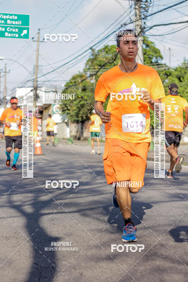 Buy your photos of the eventWest Run on Fotop