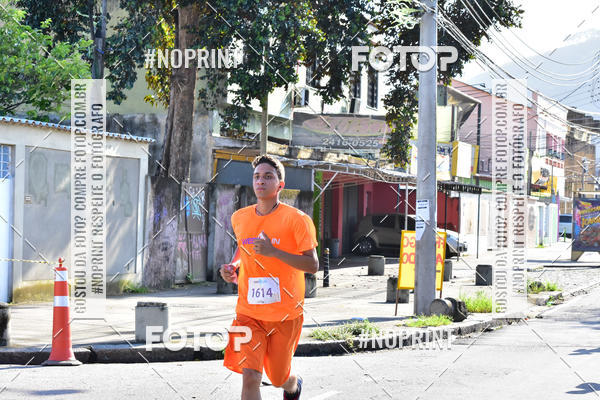 Buy your photos of the eventWest Run on Fotop