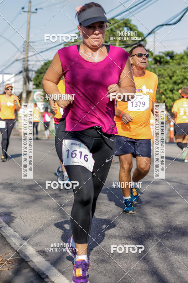 Buy your photos of the eventWest Run on Fotop
