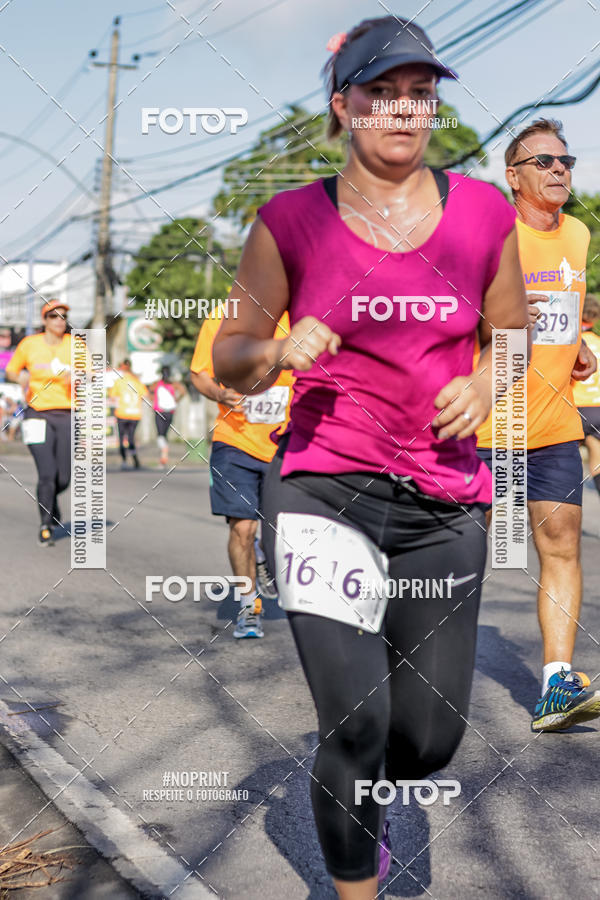 Buy your photos of the eventWest Run on Fotop