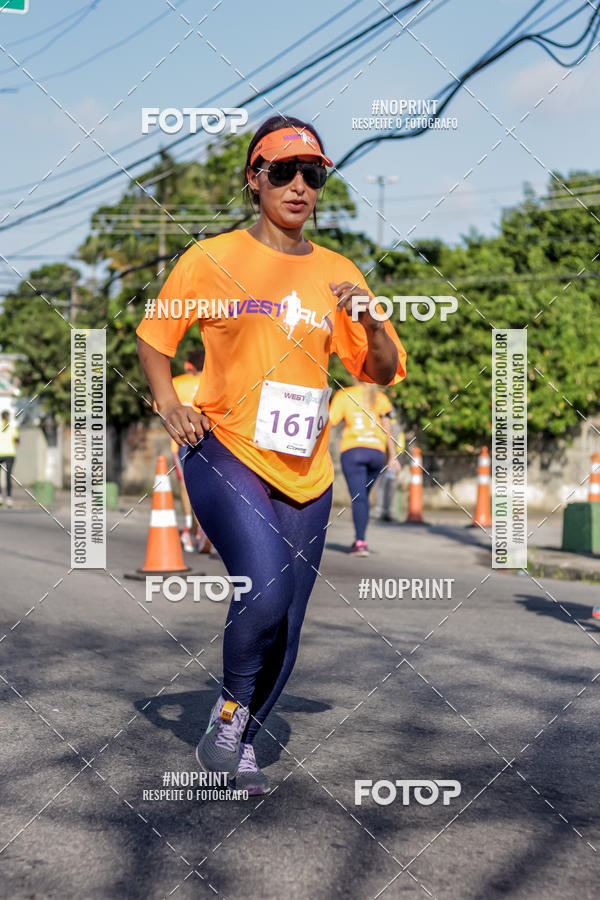 Buy your photos of the eventWest Run on Fotop