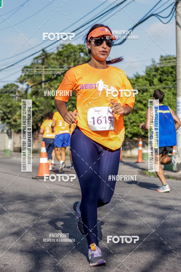 Buy your photos of the eventWest Run on Fotop