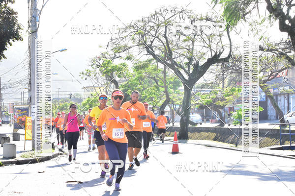 Buy your photos of the eventWest Run on Fotop