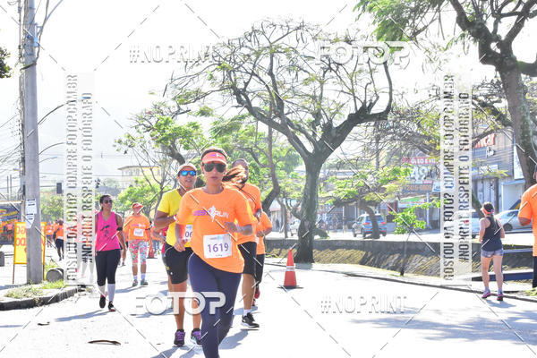 Buy your photos of the eventWest Run on Fotop