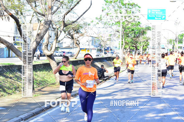 Buy your photos of the eventWest Run on Fotop
