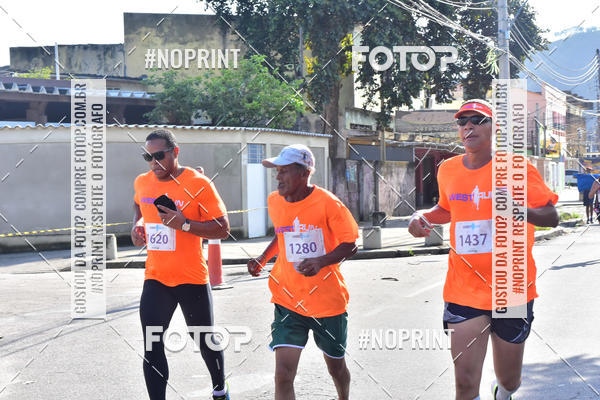 Buy your photos of the eventWest Run on Fotop