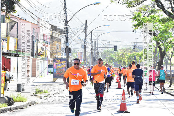 Buy your photos of the eventWest Run on Fotop
