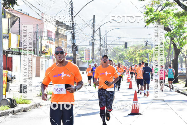 Buy your photos of the eventWest Run on Fotop