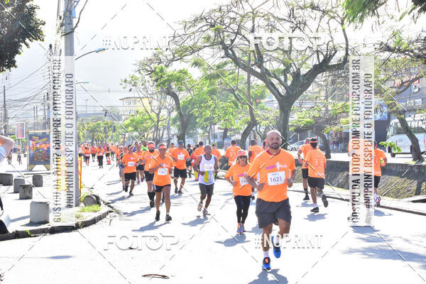 Buy your photos of the eventWest Run on Fotop