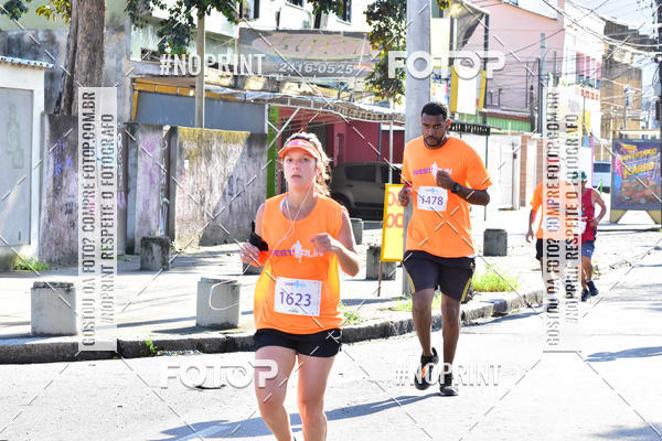 Buy your photos of the eventWest Run on Fotop