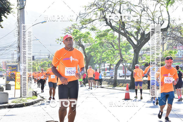 Buy your photos of the eventWest Run on Fotop