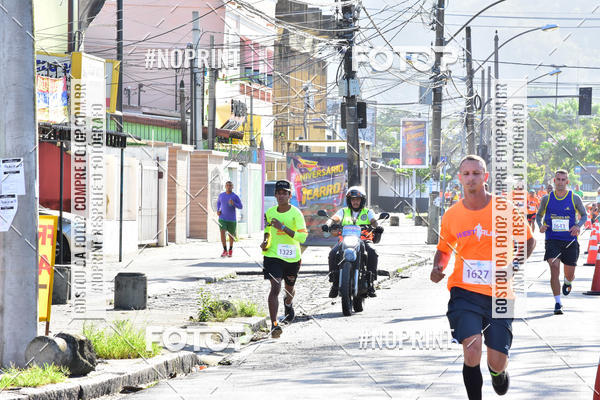 Buy your photos of the eventWest Run on Fotop
