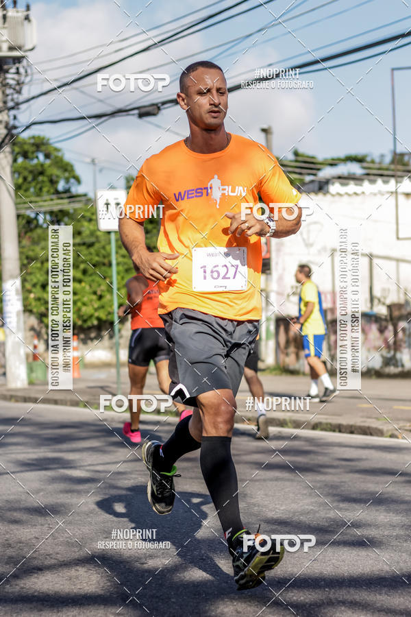 Buy your photos of the eventWest Run on Fotop