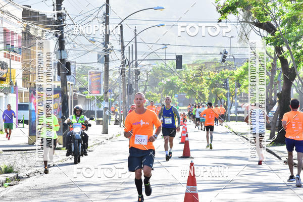 Buy your photos of the eventWest Run on Fotop