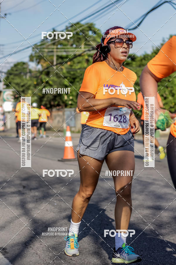 Buy your photos of the eventWest Run on Fotop