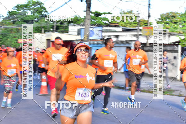 Buy your photos of the eventWest Run on Fotop