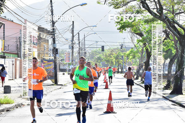 Buy your photos of the eventWest Run on Fotop