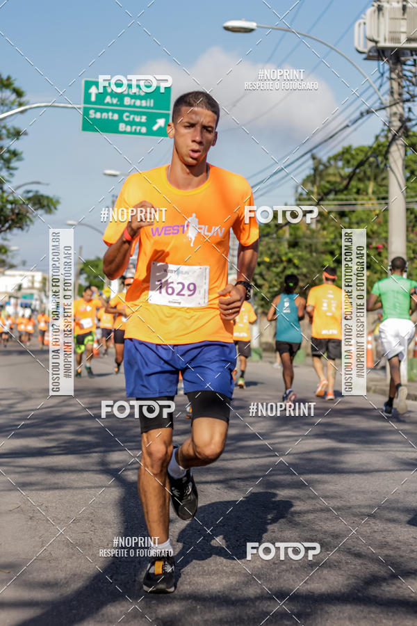 Buy your photos of the eventWest Run on Fotop