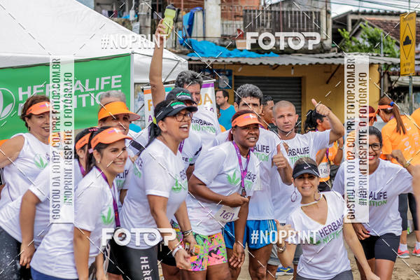 Buy your photos of the eventWest Run on Fotop