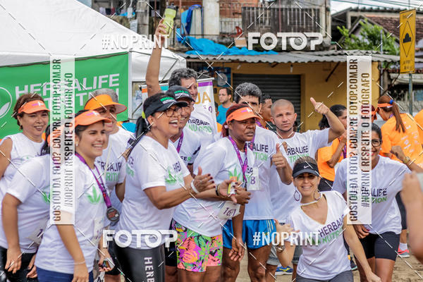Buy your photos of the eventWest Run on Fotop
