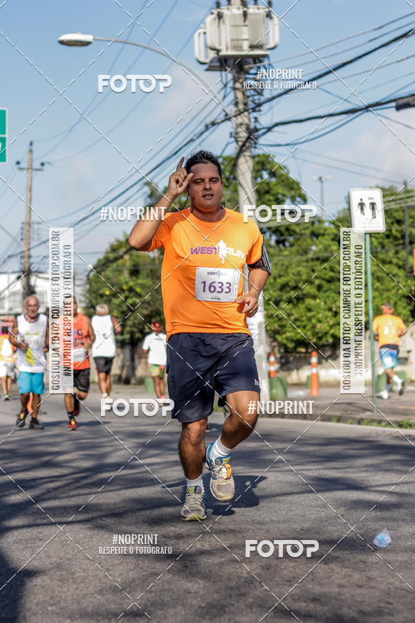 Buy your photos of the eventWest Run on Fotop