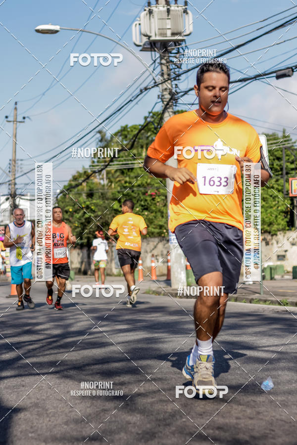 Buy your photos of the eventWest Run on Fotop