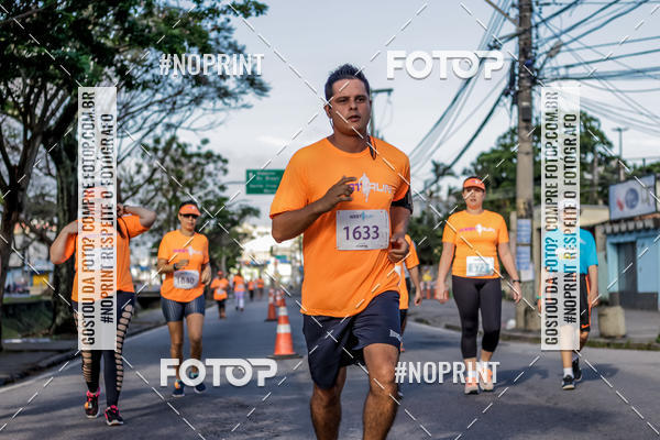Buy your photos of the eventWest Run on Fotop