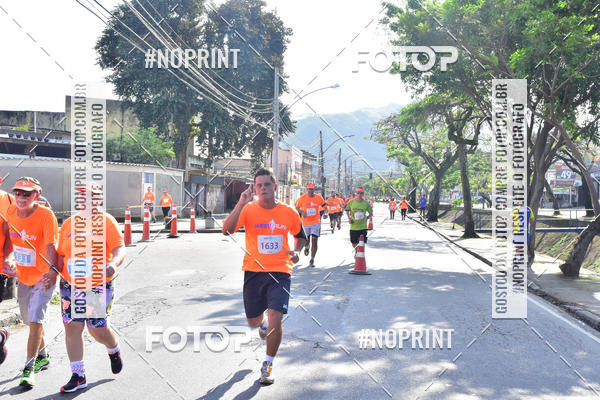 Buy your photos of the eventWest Run on Fotop