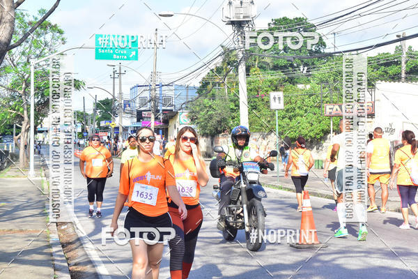 Buy your photos of the eventWest Run on Fotop