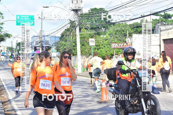 Buy your photos of the eventWest Run on Fotop