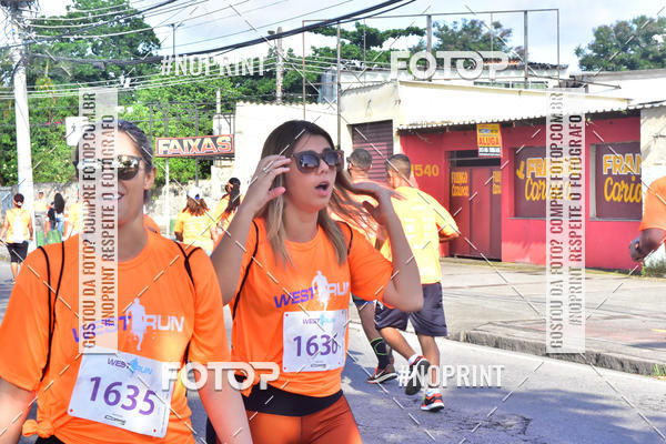 Buy your photos of the eventWest Run on Fotop