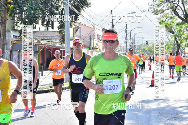 Buy your photos of the eventWest Run on Fotop