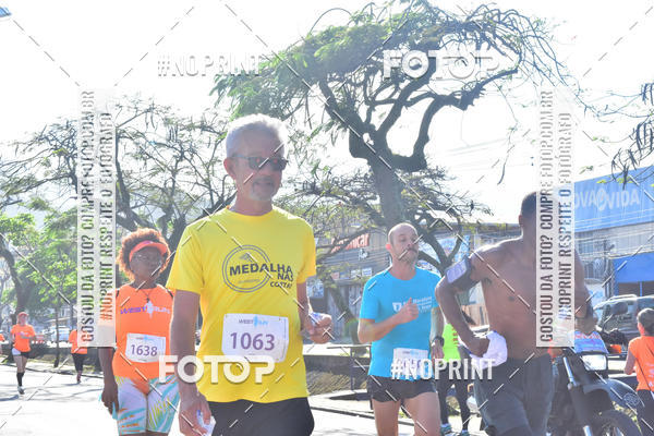 Buy your photos of the eventWest Run on Fotop