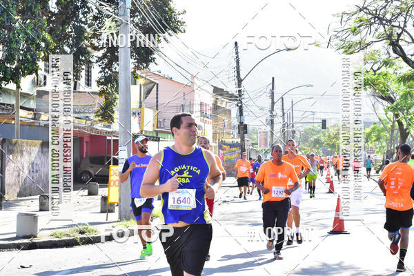 Buy your photos of the eventWest Run on Fotop