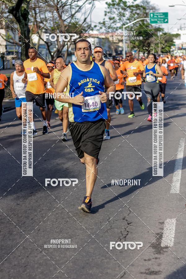 Buy your photos of the eventWest Run on Fotop