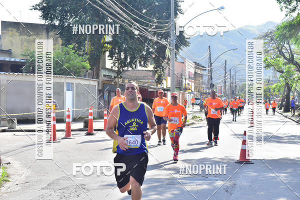 Buy your photos of the eventWest Run on Fotop