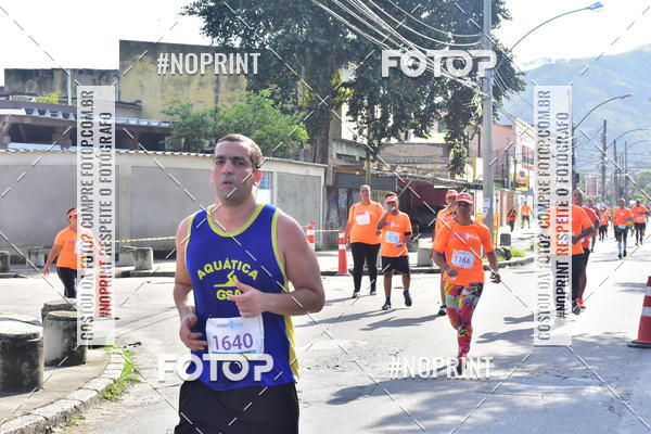 Buy your photos of the eventWest Run on Fotop